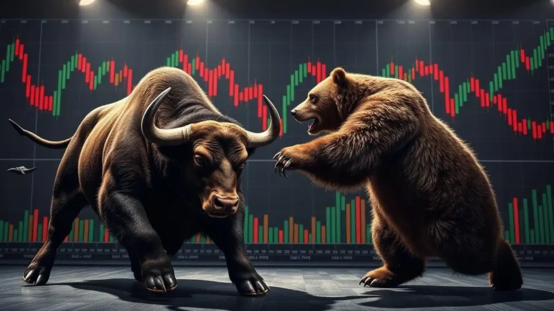 Top stocks to buy or sell: Stock recommendations for today - check list