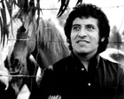 Pinochet-era soldier jailed for killing folk singer 53 years ago