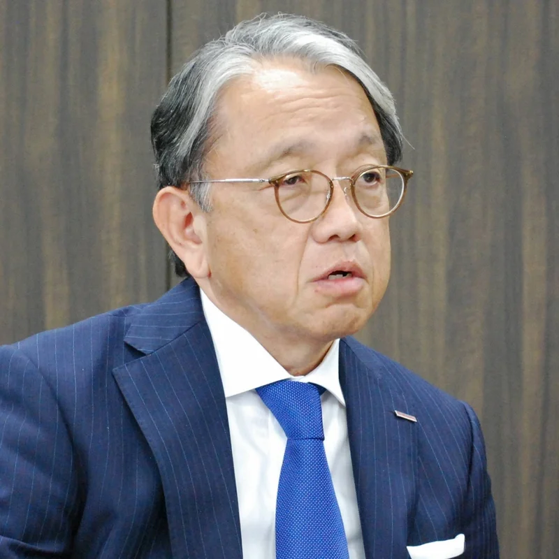 Docomo Financial to sell more functions to businesses