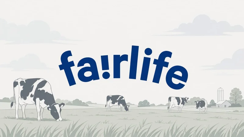 Coca-Cola confirms data theft in Fairlife ransomware attack