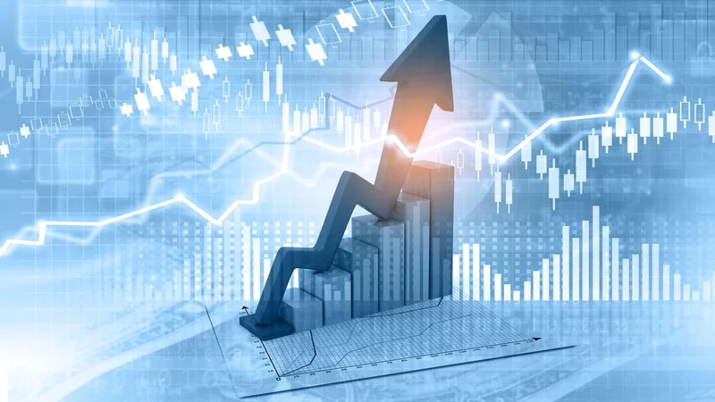 Eternal shares surge more than 4% as Q1 profit jumps nearly four-fold