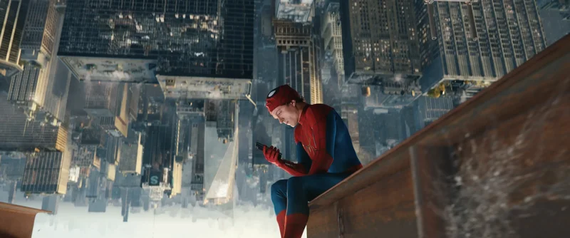 Spider-Man: Brand New Day streaming release date window: When will it be on Netflix, Disney Plus, Blu-ray, and DVD?