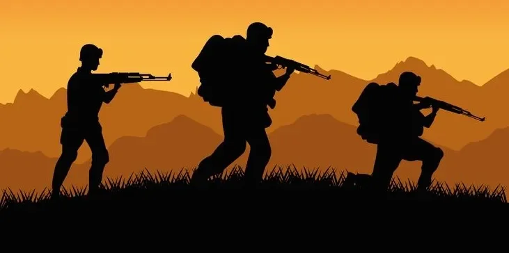 Gunmen kill former security chief in Rivers