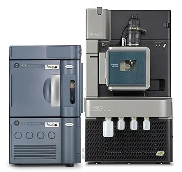Waters launches industry's most sensitive and robust clinical IVD System with Xevo TQ Absolute XR IVD Mass Spectrometer