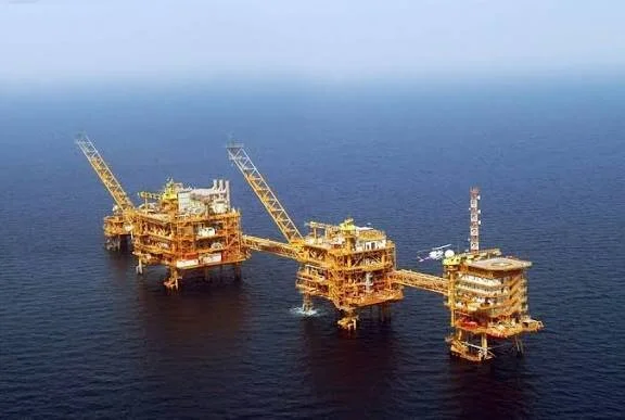 How U.S. aggression against Iran ignites a global energy catastrophe