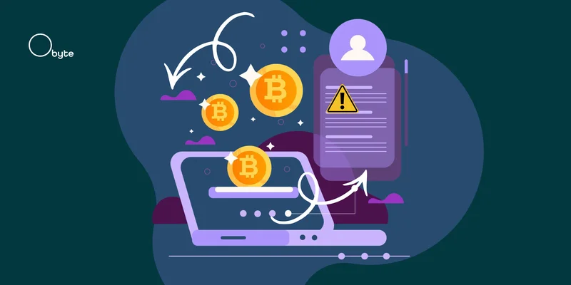 What Happens If You Send Crypto to Your Same Address?