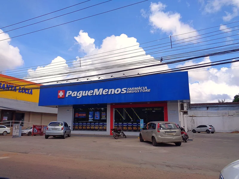 Brazil’s Drug Pricing Overhaul Takes Effect in April