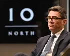 Andy Burnham to set out devolution plan amid criticism it won’t benefit regions equally – UK politics live
