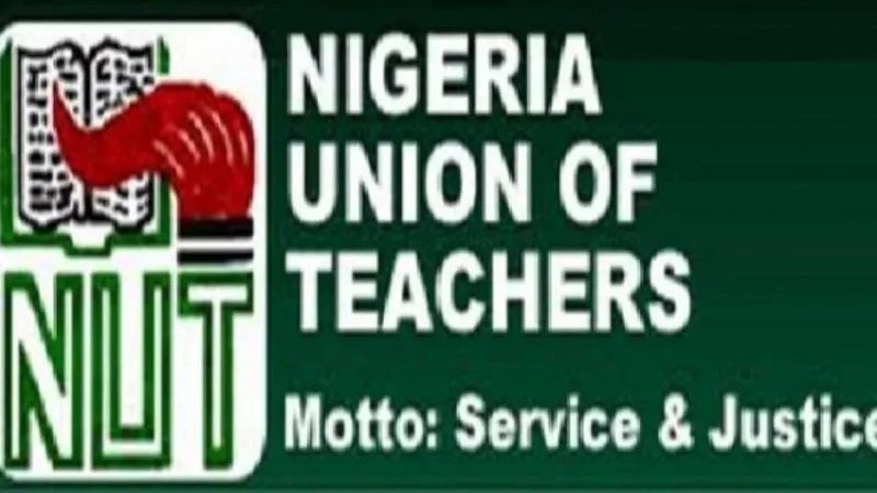 NUT distances self from political activities, rejects PVCs registration allegation
