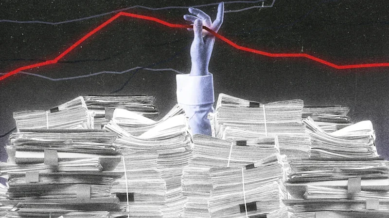 The image problem facing zip-off trousers and other university research