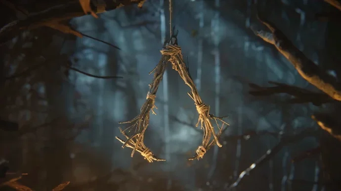 Assassin's Creed Hexe is at least one year away, insider claims