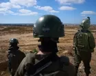 Israeli siblings who fear breaking law in Gaza under IDF owed protection by Australia, tribunal finds
