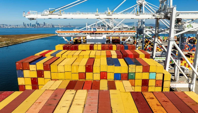 New tariffs could allow Trump to make levies permanent without going to Congress — ‘he’s trying every side door and every unlatched window to get in’
