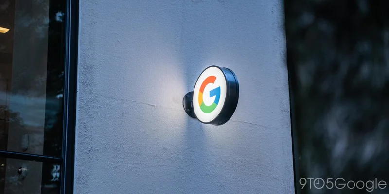 EU fines Google $1 billion for ‘preferential treatment’ in Search, Play Store