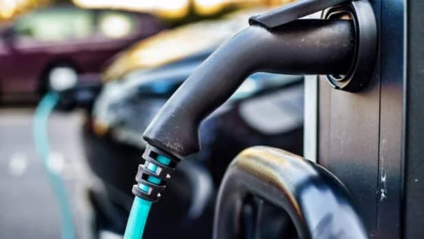 Gov’t eyes P60-B incentive package for local EV manufacturers