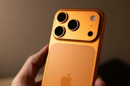 Apple’s new Upgrade program launches on Tuesday with major changes