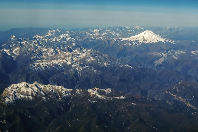 Five climbers feared dead as violent storm hits Europe’s highest mountain