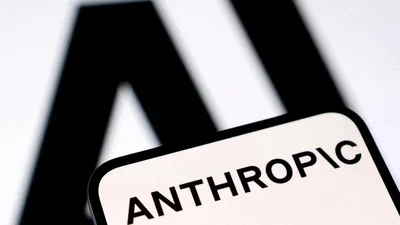 Anthropic’s $1.5 billion settlement in authors’ class action copyright lawsuit gets approved