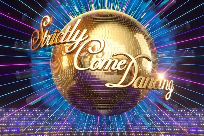 Strictly Come Dancing lineup: The confirmed 2026 celebrity cast – and all the rumours