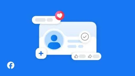 Meta brings back free Facebook verification