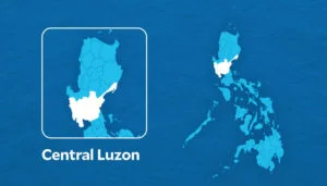 Police act on 47 bomb threats in Central Luzon schools, 2 nabbed