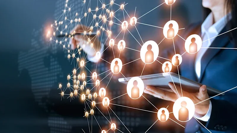 The infrastructure question every AI strategy must answer