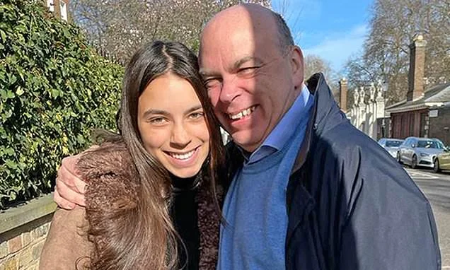HP backs down in battle with Mike Lynch's family over £500million estate following Bayesian superyacht disaster