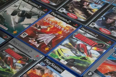 PlayStation discs are dying in 2028, and fan backlash isn’t changing Sony’s mind