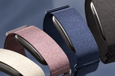 Garmin’s new Fitbit Air rival has 80 workouts and it avoids the subscription trap