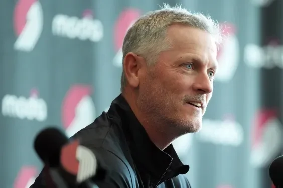 Here Is An Extremely And Needlessly Complicated Way To Rescue Portland From Tom Dundon