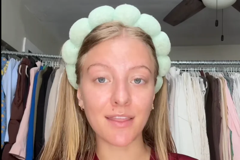 Dance Moms star rails against ‘diabolical’ body shaming comments