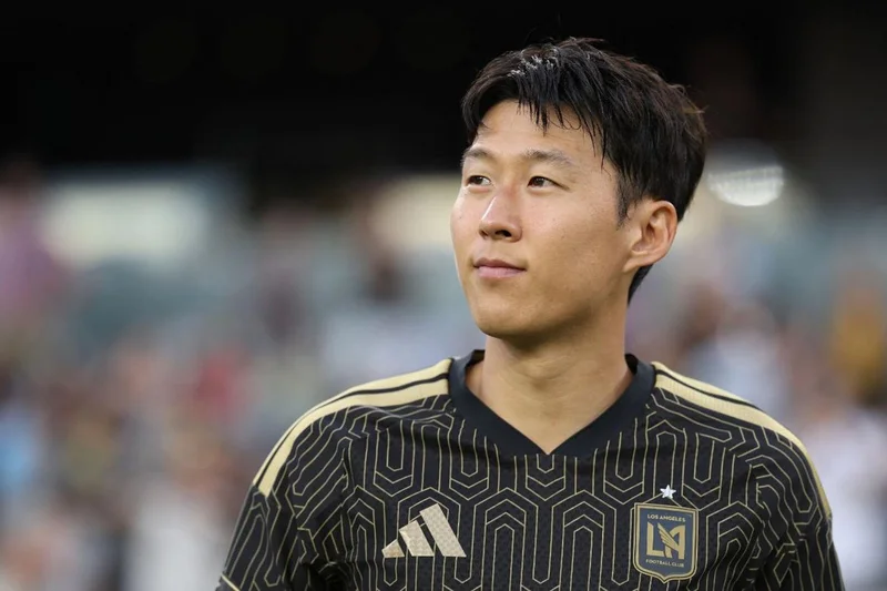 Players expose Hong Myung-bo's tactical shortcomings at 2026 FIFA World Cup