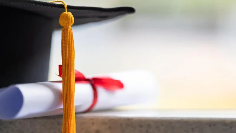 Bengaluru: Criminal cases booked against 249 guest lecturers who submitted fake PhD certificates