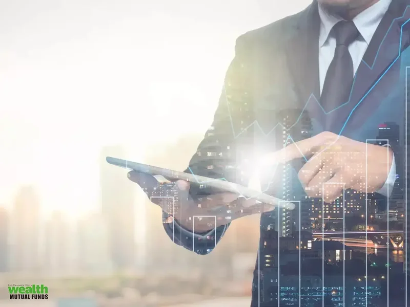 Looking for aggressive flexicap funds? These 5 funds had the highest mid and smallcap allocation in June 2026