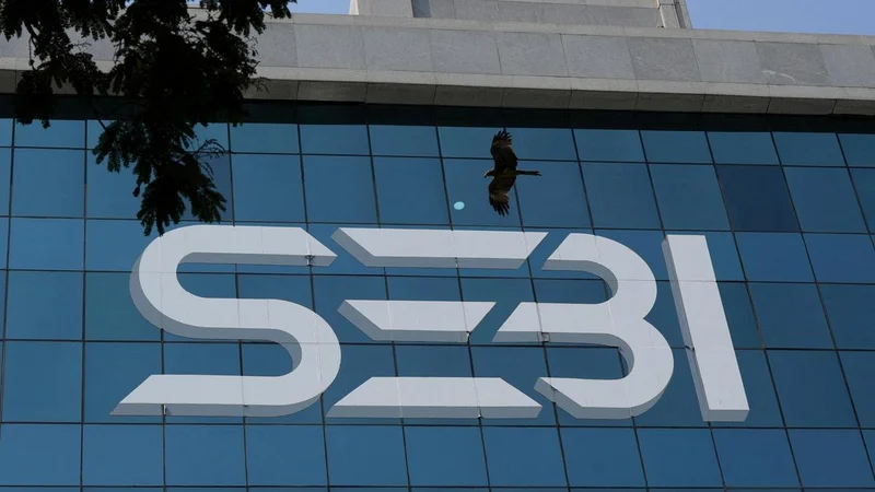 SEBI clarifies off-market sale of unlisted shares to up to 200 buyers not a public issue