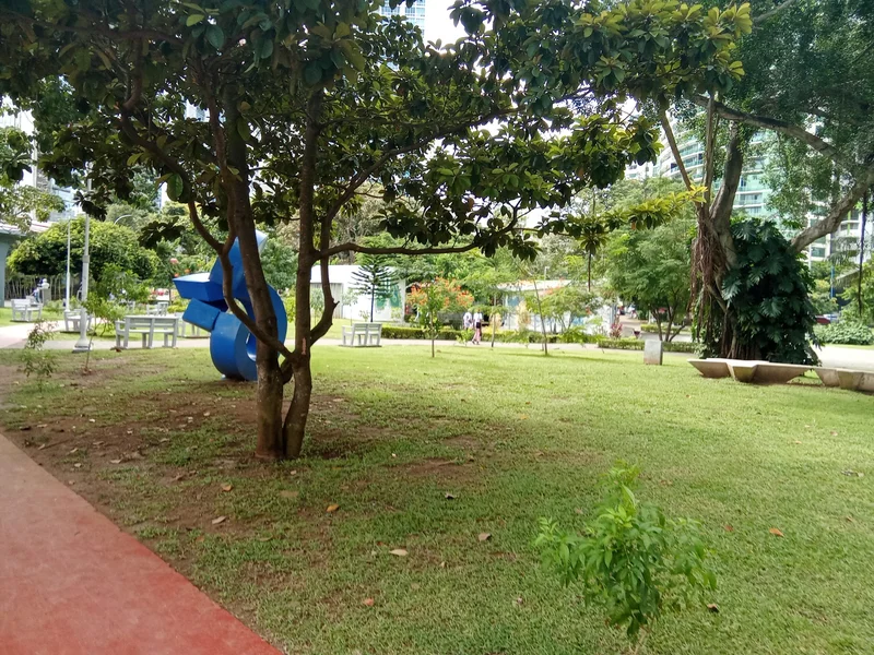 Panama Opens Urraca Park to Food Businesses Under New Rules
