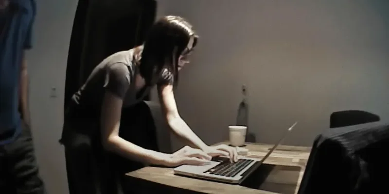 The Twisted Case Behind ‘A Toxic Love Story’ And Where Michelle Hadley, Ian Diaz And Angela Connell Are Now