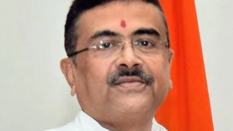 Kolkata Police STF busts interstate drug trafficking racket in Purulia, detains 7: CM