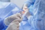 Ketamine Can Be a Go-To Anesthetic in Emergencies, but It May Affect Male and Female Brains Differently&nbsp;