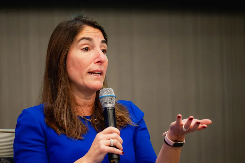 Fed officials who voted to hike rates say action is needed now against inflation