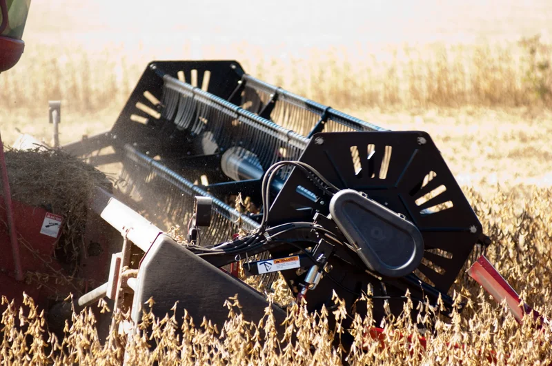 Brazil Agribusiness Bankruptcies Surge 33% in Q1