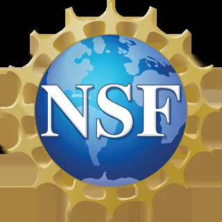 NSF pilots 4-year PhDs with industry research placements