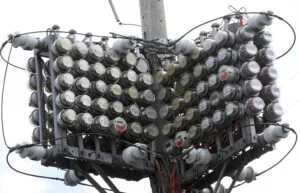 PH power rates highest in Asean in June; further hikes loom