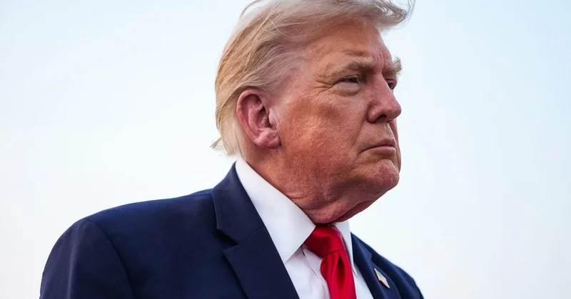 EU signals relief over new US tariffs as Trump respects transatlantic truce