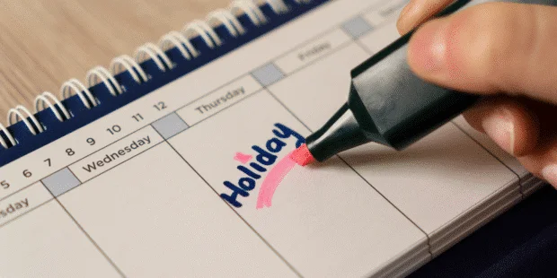 August holidays in Cebu: Dates, pay rules every worker should know