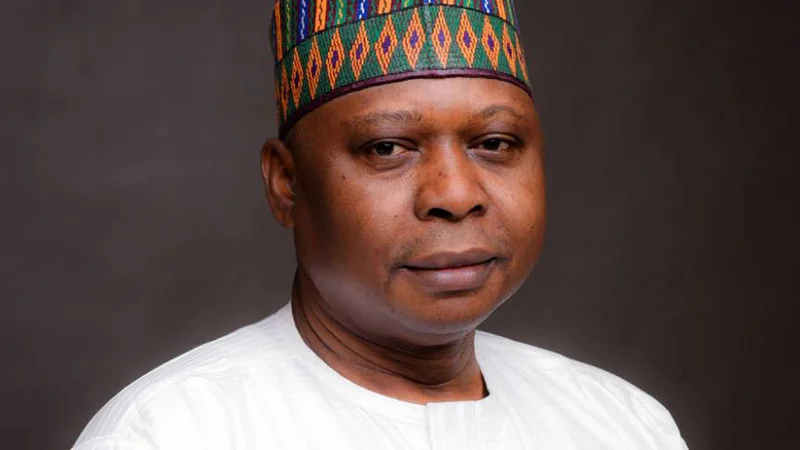 PDP will survive crisis, participate in 2027 elections – Turaki