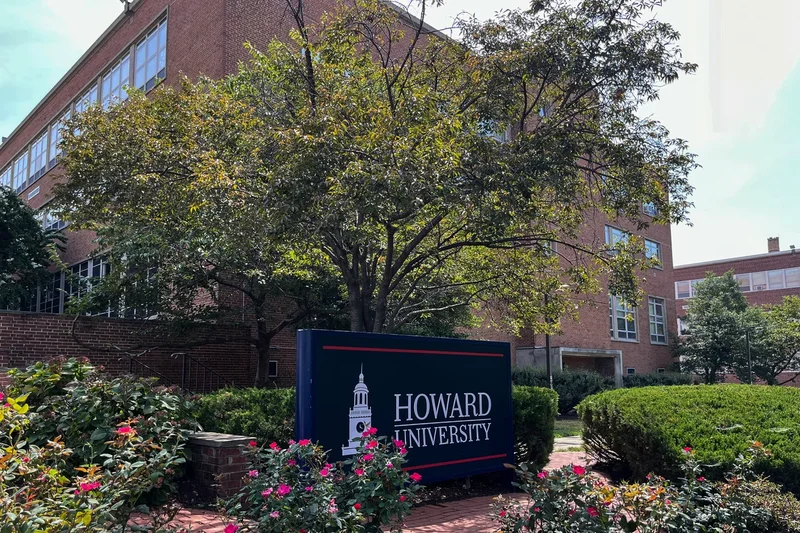 Some college students reinstated after university unenrolled more than 500 freshmen just days before move-in