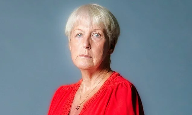 I was diagnosed with cancer and at 69 with no husband or children, I've realised how truly alone I am. It feels shameful and embarrassing... but this is what childless women in their 40s need to hear about their future