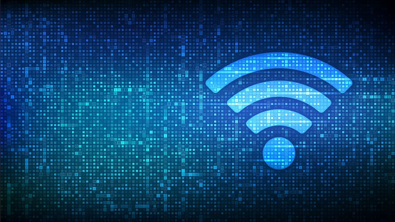 Hacked Public Wi-Fi Gateways Used to Harvest Corporate Credentials