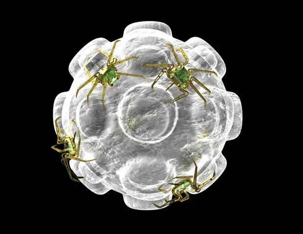 Flexible sensing-memory integrated platform advances physiological health monitoring